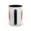 Animal Mug - A Small Dog