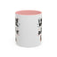 Humor Mug - I May Be Wrong But I Highly Doubt It