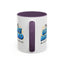 Anniversary Mug- I'm The Ultimate Husband