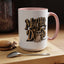 Animal Mug - Mother of Dogs