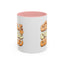 Fall Mug