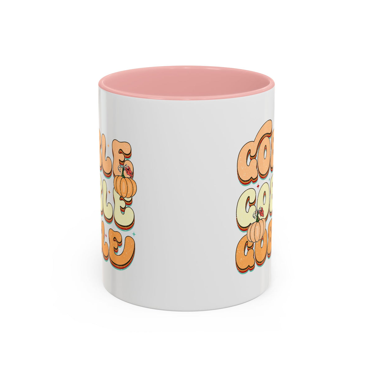 Fall Mug
