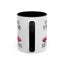 Humor Mug - On My Way to Make