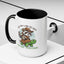 Adult Mug - On My Way To Get My Shit Together