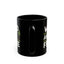 Adventure Mug - Wild and Free