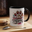 Animal Mug - Dog Mama