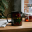 Black History Mug