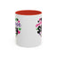 Anniversary Mug - Every Love Story