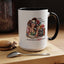 Humor Mug - I'm Not totally Useless