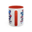 Adult Mug - The Path To Inner Peace