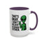 Alien Mug - That's Ok