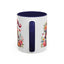 Mother's Day Mug - Love Mummy