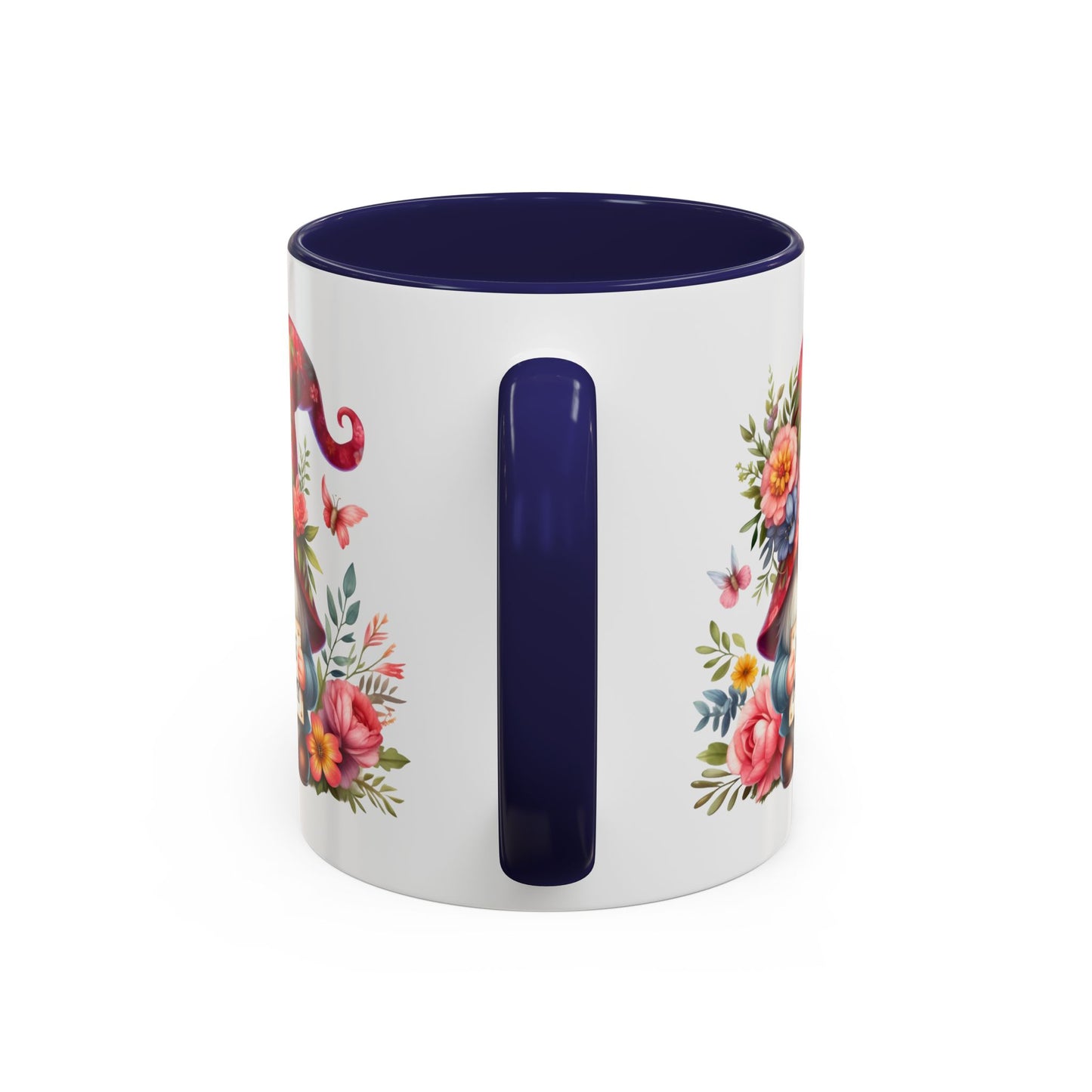 Mother's Day Mug - Love Mummy