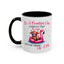 Humor Mug - It's a Beautiful Day