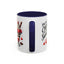 Anniversary Mug - You're The Cherry