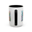 Easter Mug - Happy Easter Fun