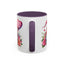Mother's Day Mug - Love You Mom