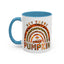 Fall Mug