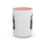 Father's Day Mug - Doin Dad Sh*t