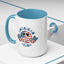 4th of July Mug - American Vibes