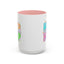 Easter Mug - Hip Hop