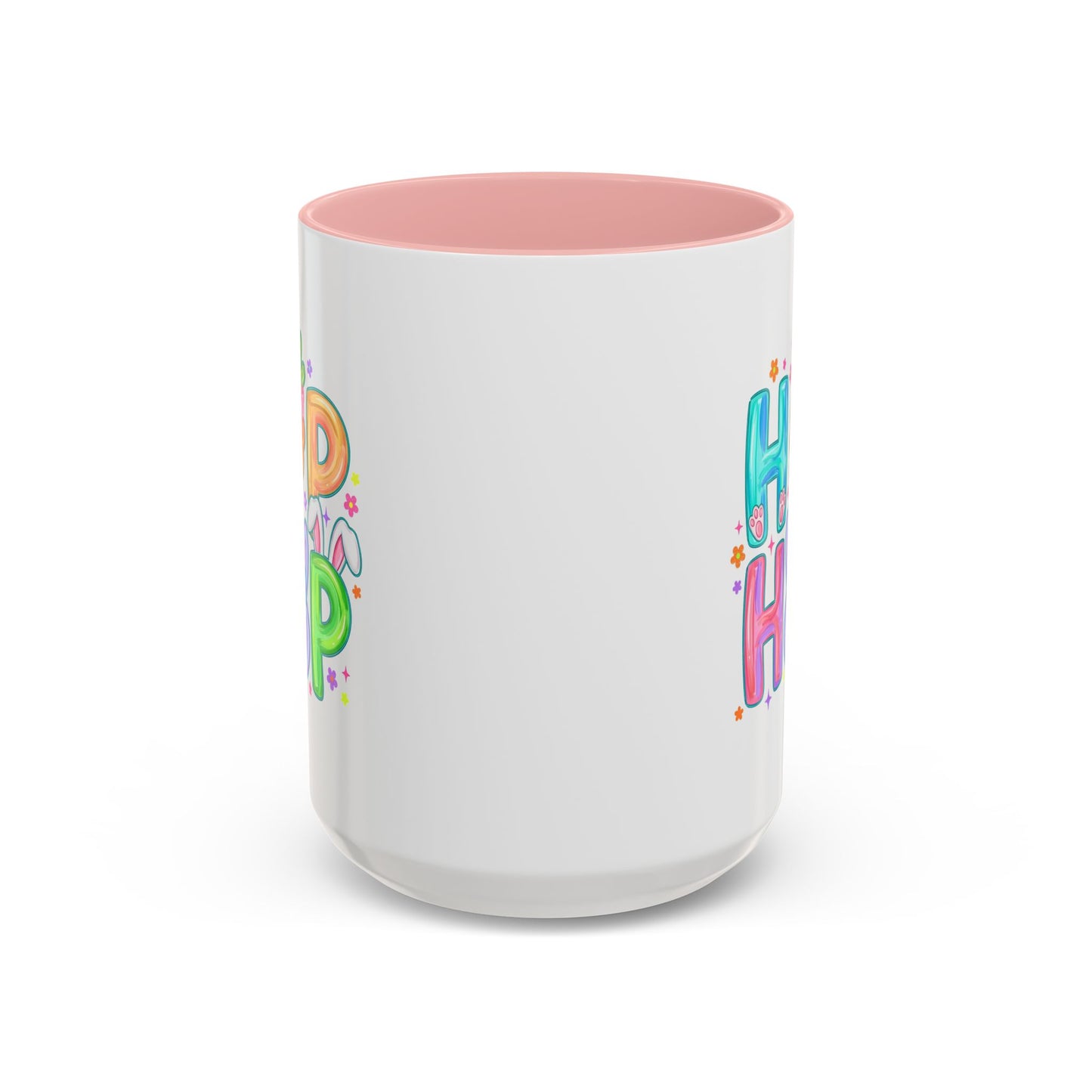 Easter Mug - Hip Hop