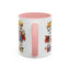 Humor Mug - My Kids Laugh