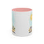 Adventure Mug - Take Time