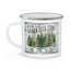 Christmas Mug - It's The Most Wonderful Time of the Year 1