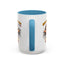 Office Mug - It's Friday