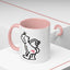 Adult Mug - Kiss My Ass