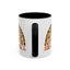 Fall Mug