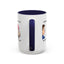 Humor Mug - My Husband