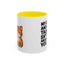 Office Mug - My Cat And I