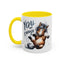 Wellness Mug - You Are Enough