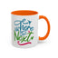Adventure Mug - Where To Next