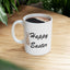 Easter Mug - Kawaii Bunny