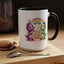 Wellness Mug - Remember You Are