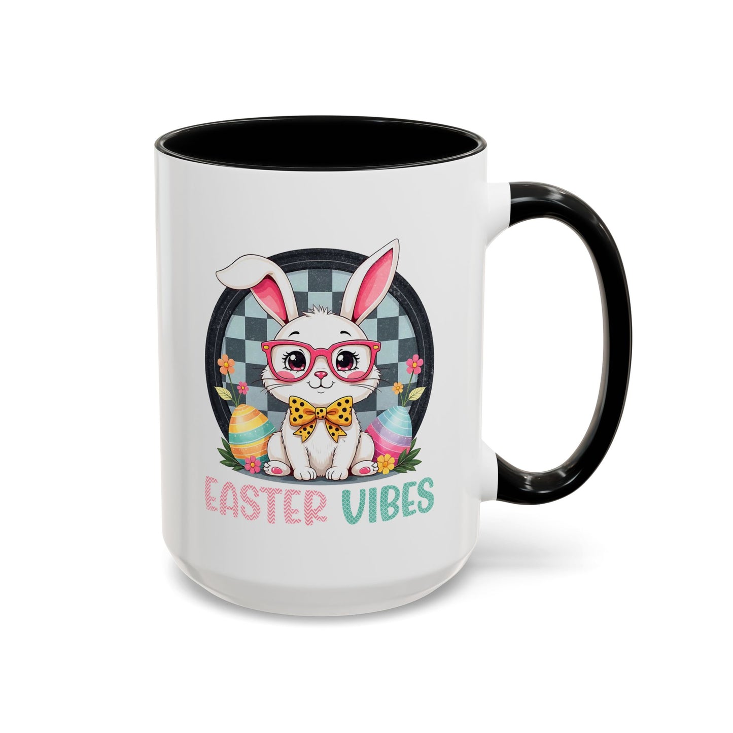 Easter Mug - Easter Vibes