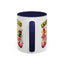 Humor Mug - Eye Rolling is My Cardio