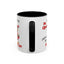 Humor Mug - If You Think I'm Crazy