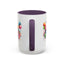 Birthday Mug - Birthday Celebration
