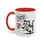 Animal Mug - Your Opinion?
