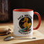 Office Mug - F*ck Around