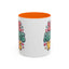Anniversary Mug - Love Always Wins