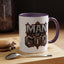Religious Mug - Man Of God