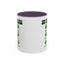 Alien Mug - Alien Moods