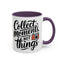 Adventure Mug - Collect Moments Not Things