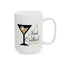 Adult Mug - I Need A Cocktail