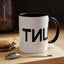 Adult Mug - Cunt